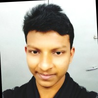 Bikash Mondal