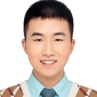 Fangzhou Chen