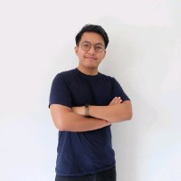 Fahri Hamzalah