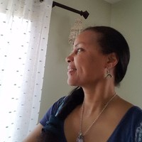 Linda Mckeller-Augustin