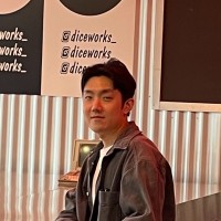 Jongyoung Ko