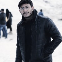 Amit S.