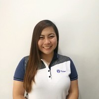 Christine Marie Benitez