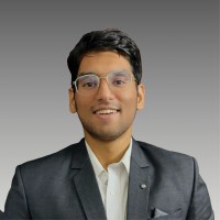 Utkarsh Rai