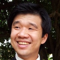 Erwin Susanto