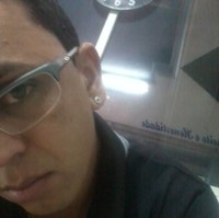 daniel abreu lima