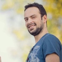 Mehmet Emin ER
