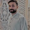 Afaq Mazhar