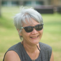 Simone Tan