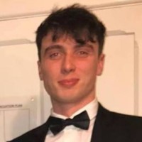 Seán Conway
