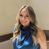 Amanda Esposito
