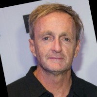 Tom Sullivan