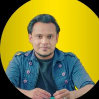pratik macwan