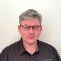 Johan Pijnenburg