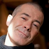 Camillo Soccodato