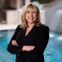 Susan Arnoldy Paisley