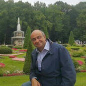 Youssef Kassab