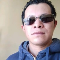 Hector Manuel Jimenez Valdes