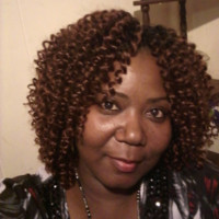 Francine Thomas