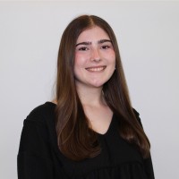 Rylee Brown