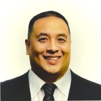 Manuel Jr. Quesada