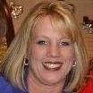 Jeana Burke