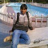 Surendra Singh