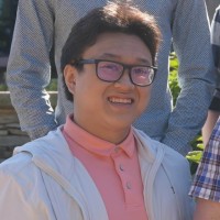 Daniel Tran