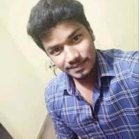 Thangavel D