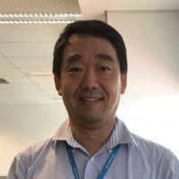 Luiz Ono