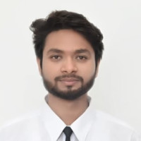 Hemant Kumra