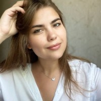 Яна Клименова