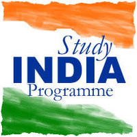 Study In India