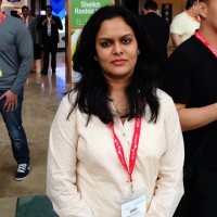 pallavi mittal