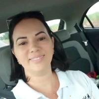 Sandra Matos