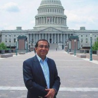 Mohamed Elshinnawi