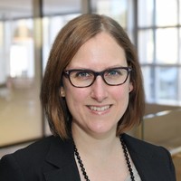 Marie-Chantal Ouellette, M.Sc., Cfa
