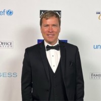 Paul Browske