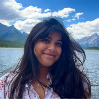 Aarushi Sharma