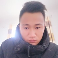 杨福利