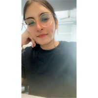 Sonali Jain