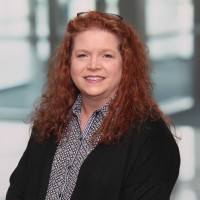 Tonya Harkins