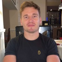 Elliot Kennedy