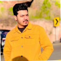 Ali Sher