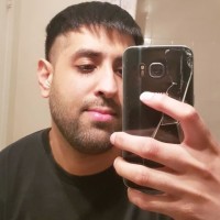 Jeetu Sidhu