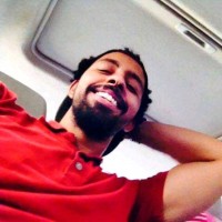 Mohamed Samara