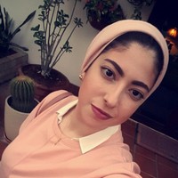 Rana Bassam