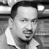 Neil Lasrasdo