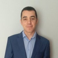 Alberto Padilla