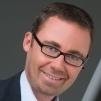Martin Eder